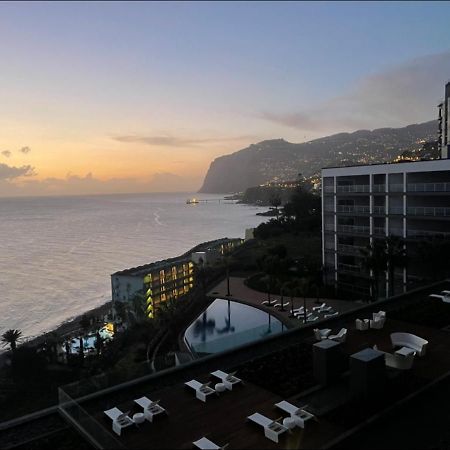 Madeira Palace Lux Lejlighed Funchal  Eksteriør billede